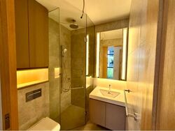 The Arden (D23), Apartment #501076401